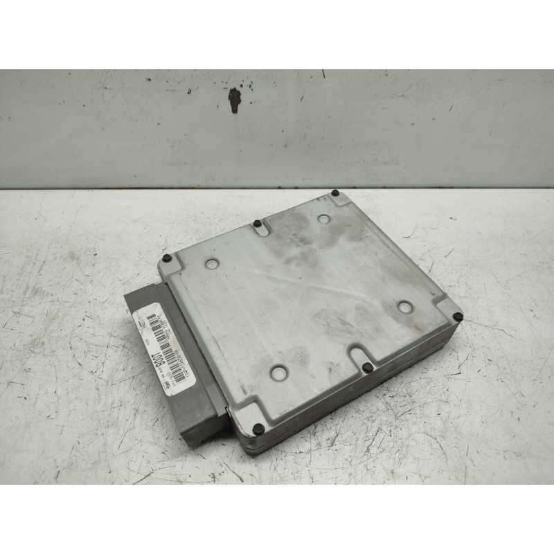 1S4F-12A650-XH CENTRALINA MOTORE FORD FOCUS MK1 1.8 TDCI 1998-05 BOOT