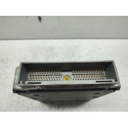 1S4F-12A650-XH CENTRALINA MOTORE FORD FOCUS MK1 1.8 TDCI 1998-05 BOOT 