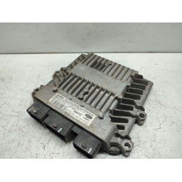 3S6112A650LC CENTRALINA...