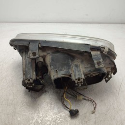 1J0941295C Faro fanale proiettore gruppo ottico frontale DX VW Golf IV 1997-04