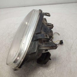 1J0941295C Faro fanale proiettore gruppo ottico frontale DX VW Golf IV 1997-04