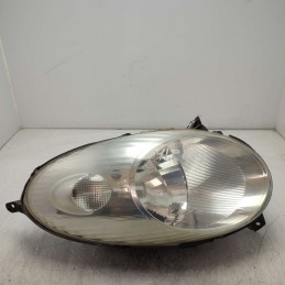 89900074 Faro fanale...
