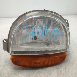 7700820021 Faro fanale...