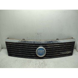 MASCHERINA CALANDRA FIAT 16...