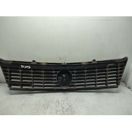 MASCHERINA CALANDRA FIAT 16 SEDICI 2006-09 71741-79JA USATA POS P1B37