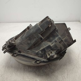 0301225303 Faro fanale proiettore gruppo ottico frontale SX Mini Cooper II 2007