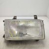 30213637000 Faro fanale proiettore gruppo ottico frontale DX VW Transporter 1990-03 