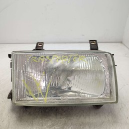 30213637000 Faro fanale...