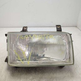 30213637000 Faro fanale...