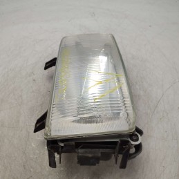30213637000 Faro fanale proiettore gruppo ottico frontale DX VW Transporter 1990-03 