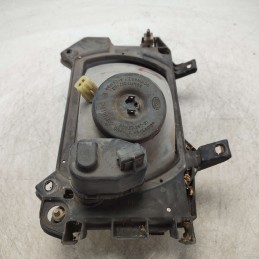 30213637000 Faro fanale proiettore gruppo ottico frontale DX VW Transporter 1990-03 