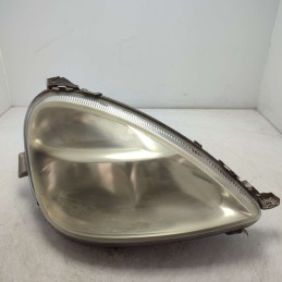 a1688201861 Faro fanale...