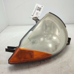 97KG13006 faro fanale...