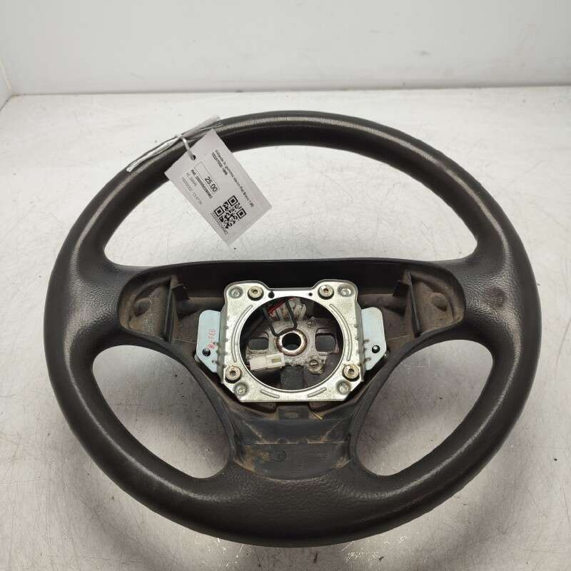 Volante in gomma sterzo Fiat Bravo 1.9D 182A7000 1999