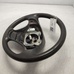 Volante in gomma sterzo Fiat Bravo 1.9D 182A7000 1999 
