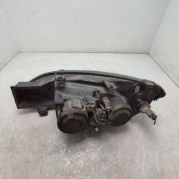 260109F600 Faro fanale proiettore gruppo ottico frontale DX Nissan Primera 1996-01 