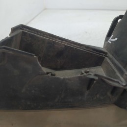 260109F600 Faro fanale proiettore gruppo ottico frontale DX Nissan Primera 1996-01 imperrfezione