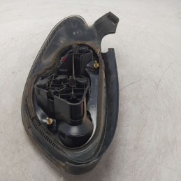 46538352 stop fanale proiettore luci post dx Fiat Bravo 1.9D 182A7000 1999 