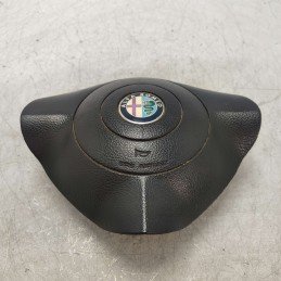 735289920 Airbag volante...
