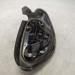 46538353 stop fanale faro proiettore luci post sx Fiat Bravo 1.9D 182A7000 1999 