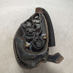46538353 stop fanale faro proiettore luci post sx Fiat Bravo 1.9D 182A7000 1999 