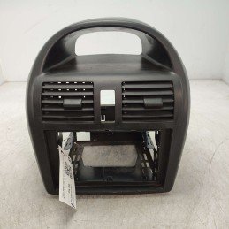 73821-86G0 mascherina cover...