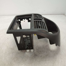 73821-86G0 mascherina cover console centrale Subaru Justy G3X 1.3 68KW B 2004