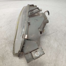 20-3096 Faro fanale proiettore gruppo ottico frontale DX Fiat Punto 176 1993-99