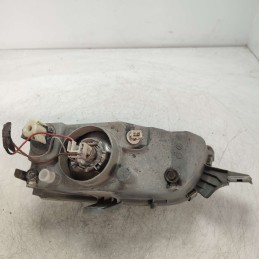 20-3096 Faro fanale proiettore gruppo ottico frontale DX Fiat Punto 176 1993-99