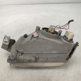 20-3096 Faro fanale proiettore gruppo ottico frontale DX Fiat Punto 176 1993-99