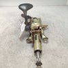46523343 Piantone colonna canna sterzo  Fiat Bravo 1.9D 182A7000 1999 