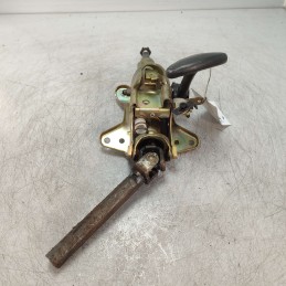 46523343 Piantone colonna canna sterzo  Fiat Bravo 1.9D 182A7000 1999 