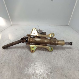 46523343 Piantone colonna canna sterzo  Fiat Bravo 1.9D 182A7000 1999 