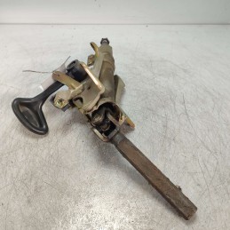 46523343 Piantone colonna canna sterzo  Fiat Bravo 1.9D 182A7000 1999 