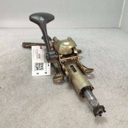 46523343 Piantone colonna canna sterzo  Fiat Bravo 1.9D 182A7000 1999 