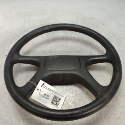 7637921 Volante sterzo in...