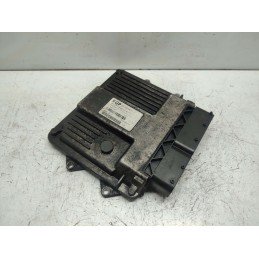 CENTRALINA MOTORE LANCIA...