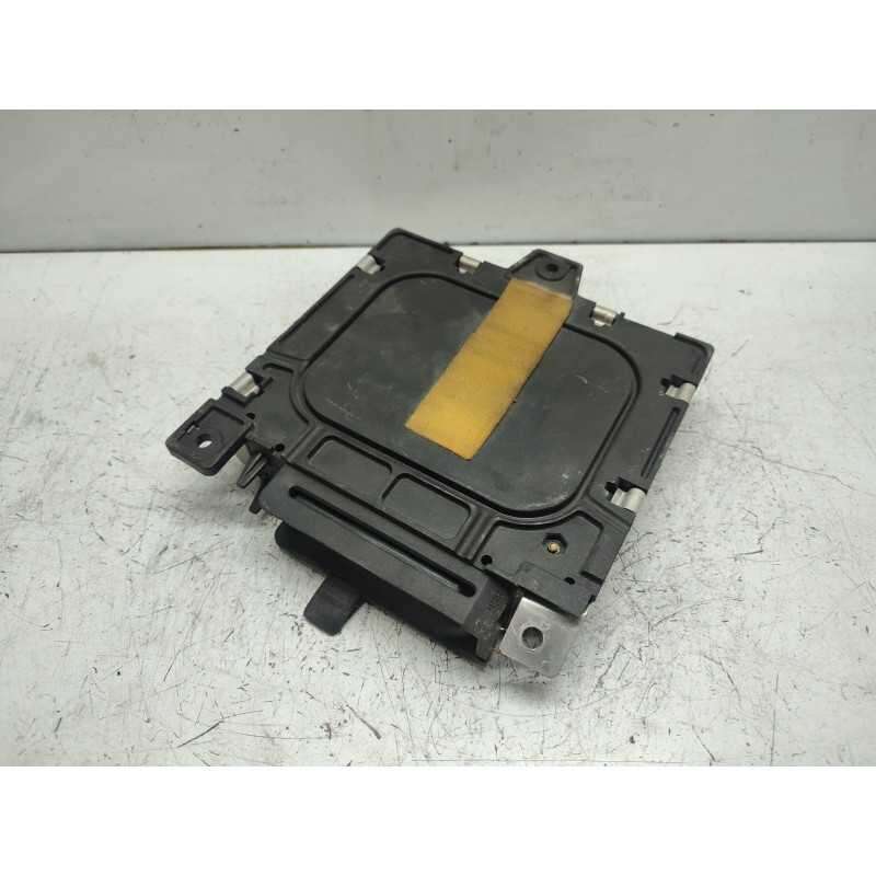 CENTRALINA MOTORE LANCIA THEMA 2° SERIE 2.0 8V 1989-04 BOSCH 0280000324