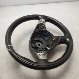 156032896 Volante sterzo con comandi Alfa Romeo 156 1.9 937A2000 2002
