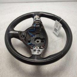 156032896 Volante sterzo con comandi Alfa Romeo 156 1.9 937A2000 2002
