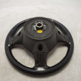 156032896 Volante sterzo con comandi Alfa Romeo 156 1.9 937A2000 2002