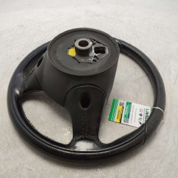 156032896 Volante sterzo con comandi Alfa Romeo 156 1.9 937A2000 2002