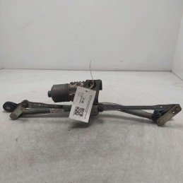 50501305 motorino tandem...