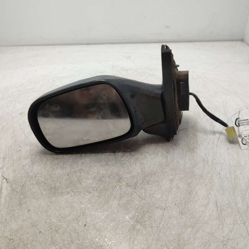 84702-86G60 specchietto retrovisore esterno Subaru Justy G3X 1.3 68KW B 2004 ant SX elettrico 5pin