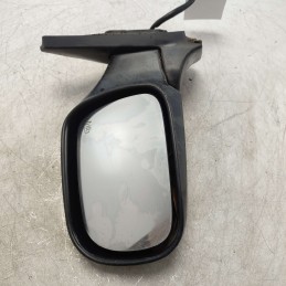 84702-86G60 specchietto retrovisore esterno Subaru Justy G3X 1.3 68KW B 2004 ant SX elettrico 5pin