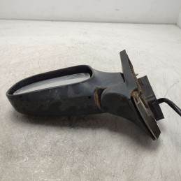 84702-86G60 specchietto retrovisore esterno Subaru Justy G3X 1.3 68KW B 2004 ant SX elettrico 5pin