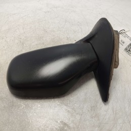 84702-86G60 specchietto retrovisore esterno Subaru Justy G3X 1.3 68KW B 2004 ant SX elettrico 5pin