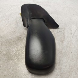 84702-86G60 specchietto retrovisore esterno Subaru Justy G3X 1.3 68KW B 2004 ant SX elettrico 5pin