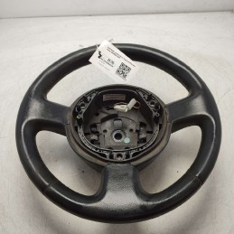 735316162 volante sterzo in...