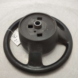 735316162 volante sterzo in gomma Fiat Idea 1.3mtj 188A9000 2005
